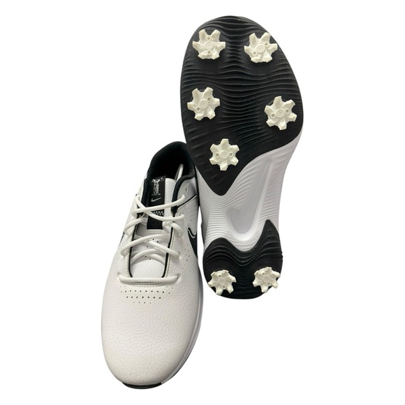 Nike Air Zoom Victory Pro 3 Golf Shoes DV6800-110 Size 10 - Picture 4 of 6